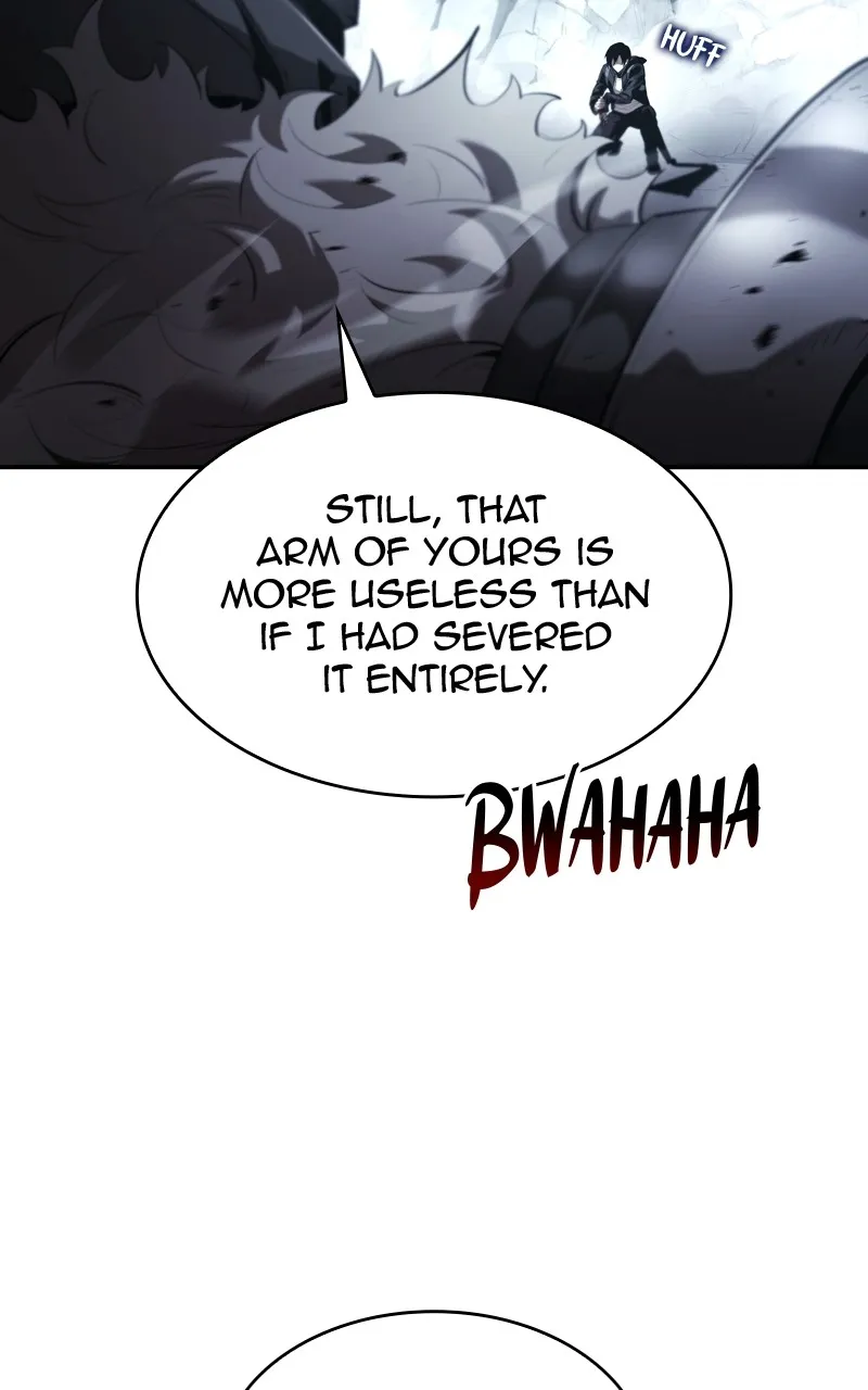 Read Boundless Ascension chapter 13 image 36 on Lezhin
