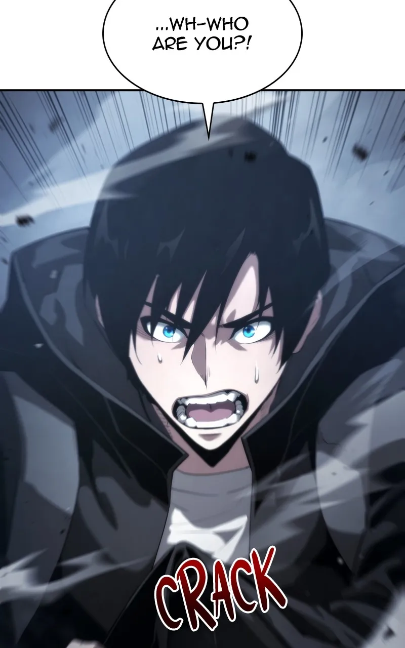 Read Boundless Ascension chapter 13 image 37 on Lezhin