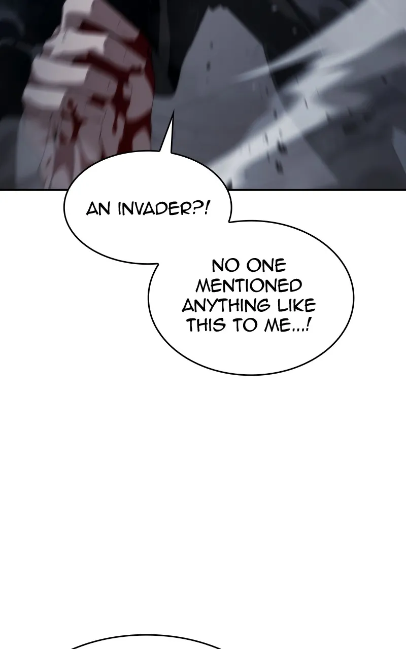 Read Boundless Ascension chapter 13 image 38 on Lezhin