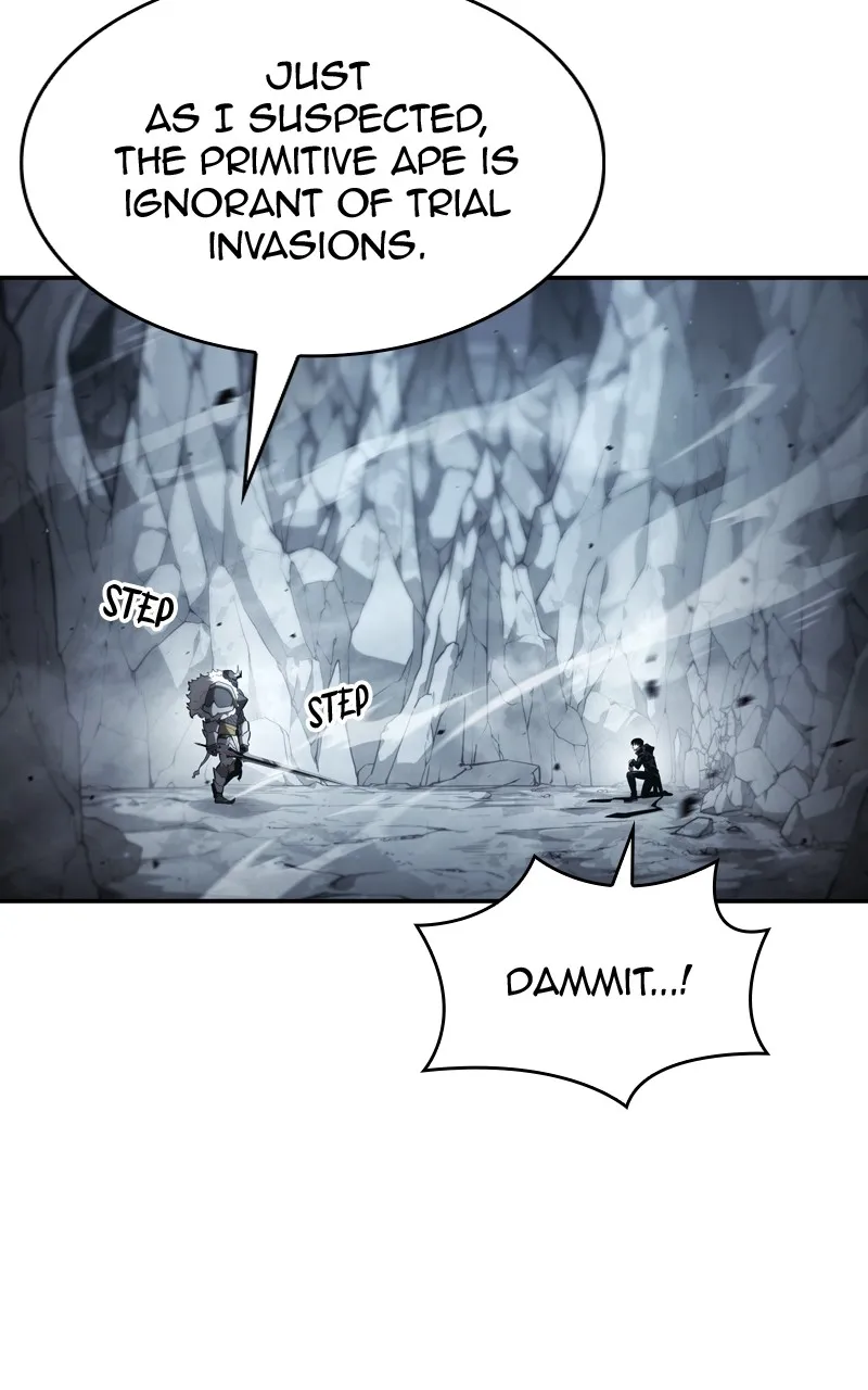 Read Boundless Ascension chapter 13 image 39 on Lezhin