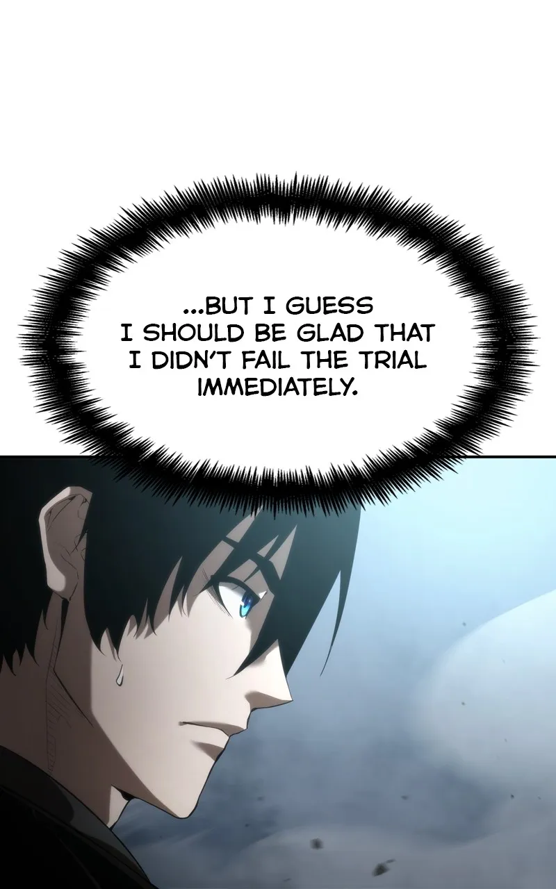 Read Boundless Ascension chapter 13 image 4 on Lezhin