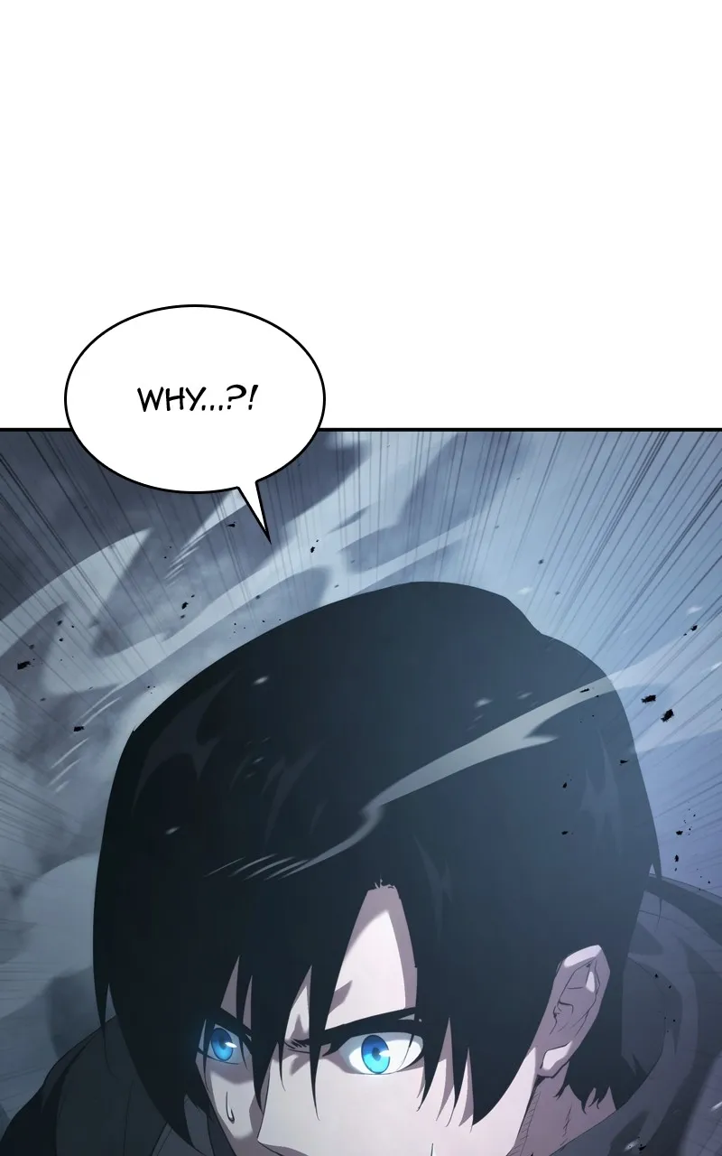 Read Boundless Ascension chapter 13 image 40 on Lezhin