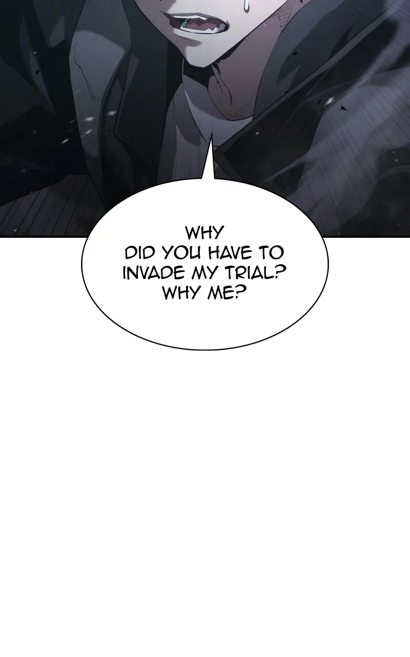 Read Boundless Ascension chapter 13 image 41 on Lezhin