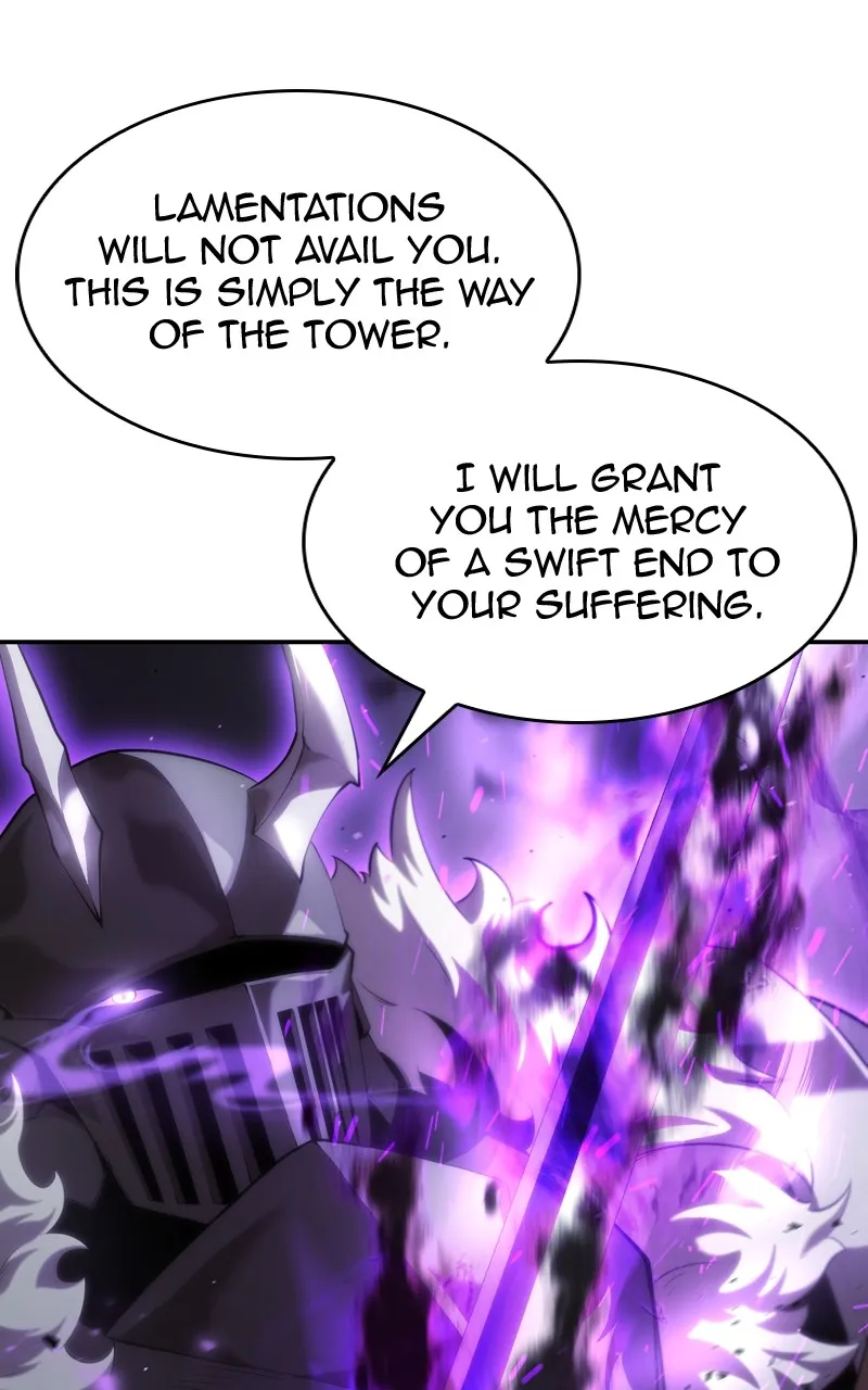 Read Boundless Ascension chapter 13 image 42 on Lezhin
