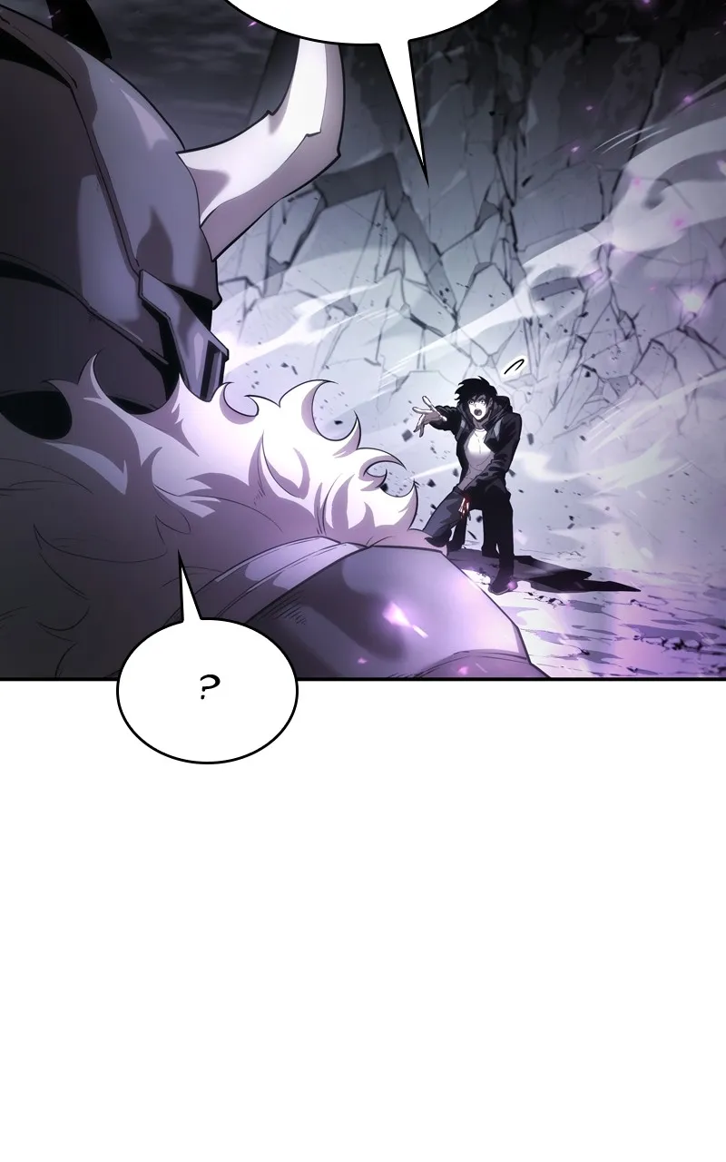 Read Boundless Ascension chapter 13 image 44 on Lezhin