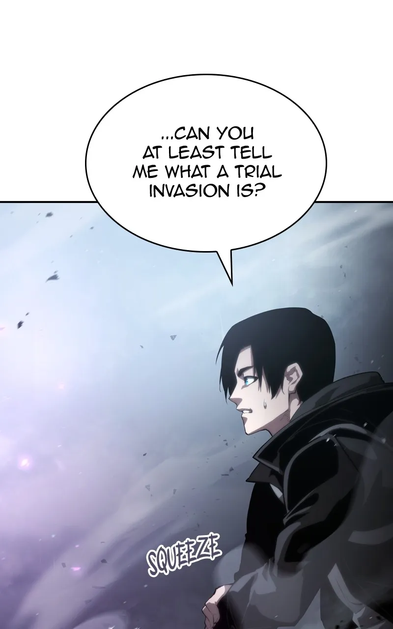 Read Boundless Ascension chapter 13 image 45 on Lezhin