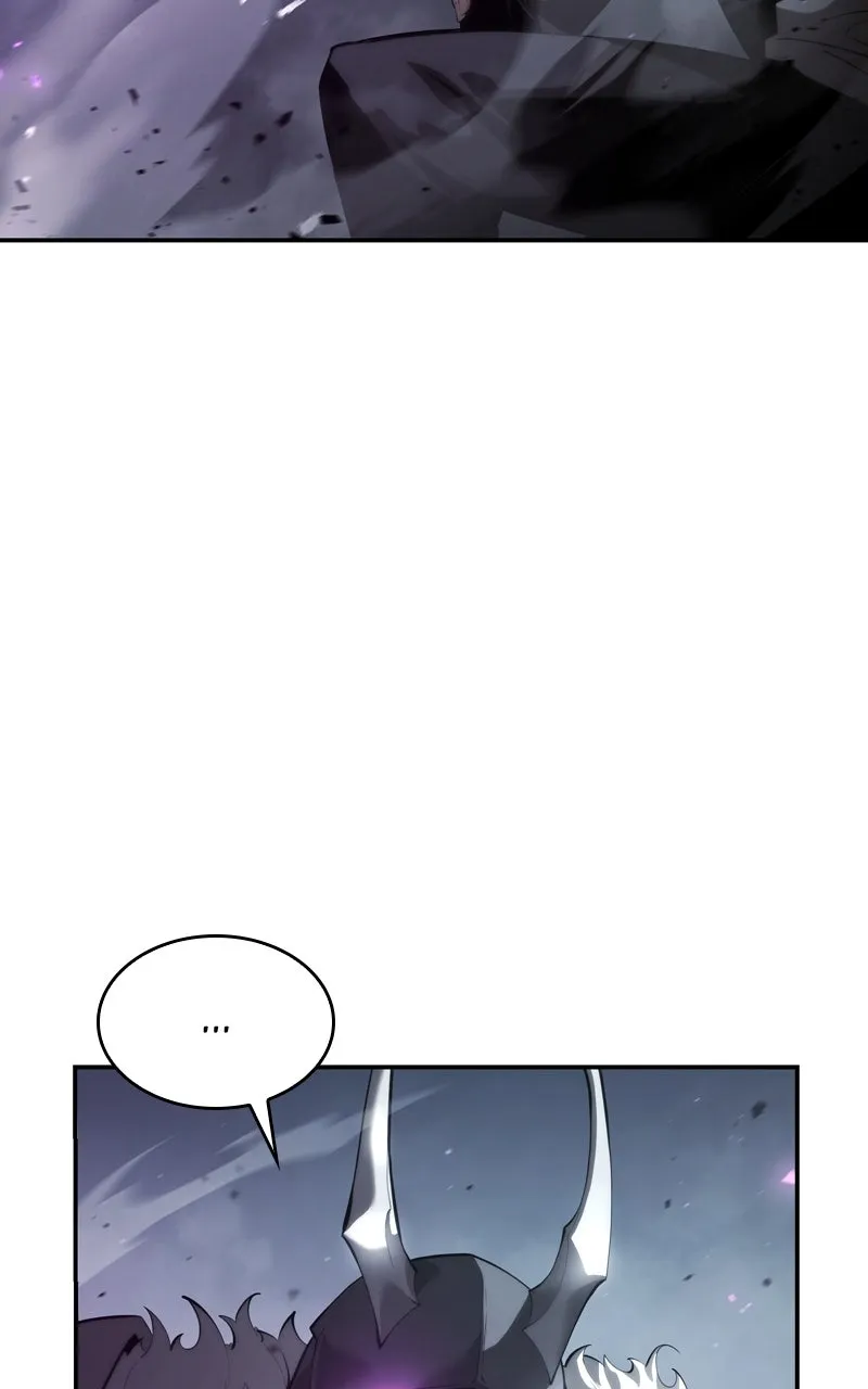 Read Boundless Ascension chapter 13 image 46 on Lezhin
