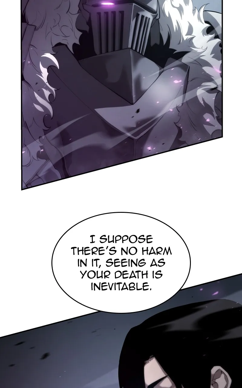 Read Boundless Ascension chapter 13 image 47 on Lezhin