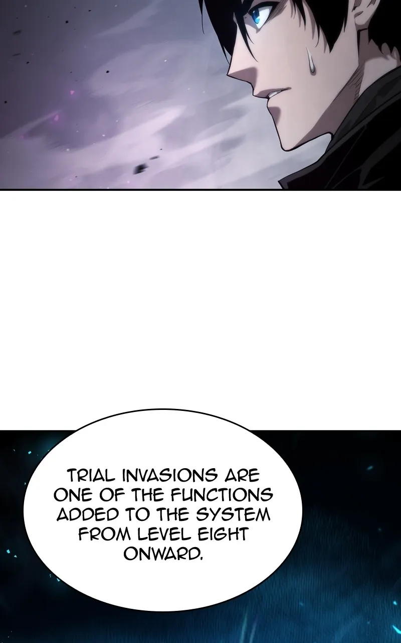 Read Boundless Ascension chapter 13 image 48 on Lezhin