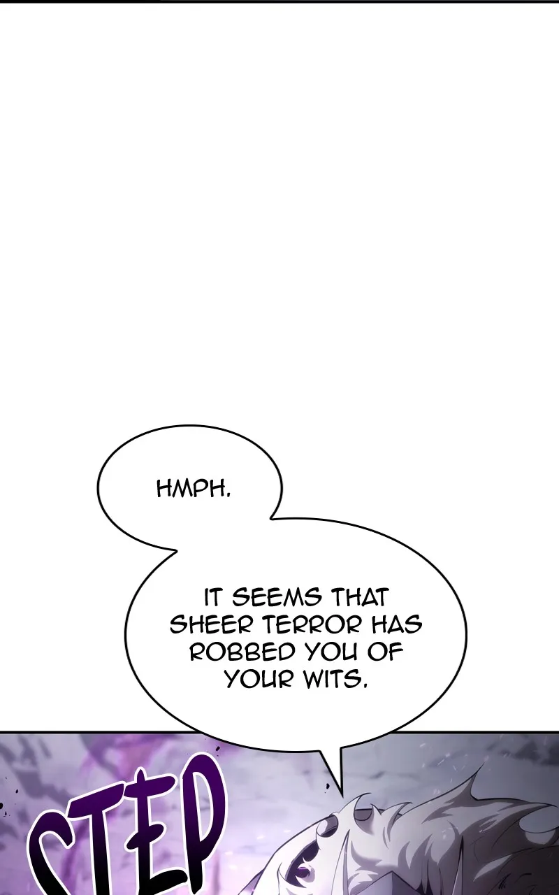 Read Boundless Ascension chapter 13 image 5 on Lezhin