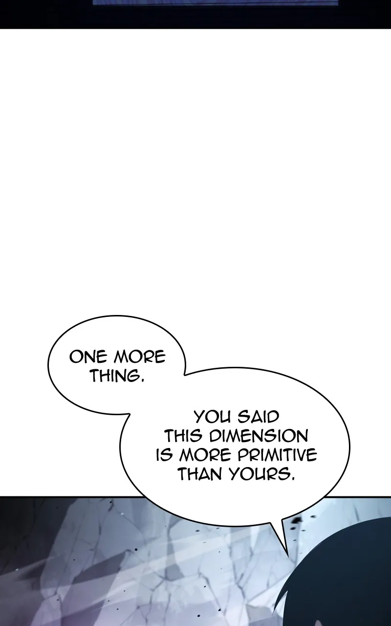 Read Boundless Ascension chapter 13 image 51 on Lezhin