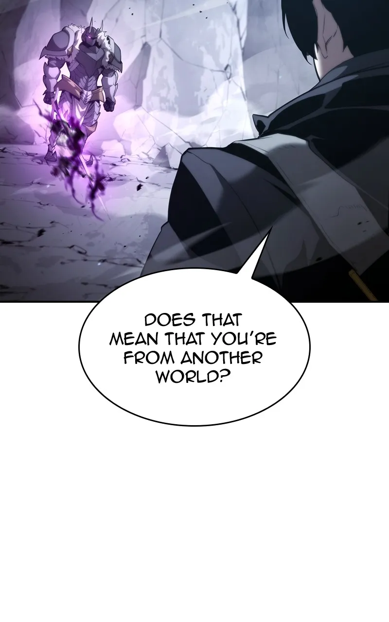 Read Boundless Ascension chapter 13 image 52 on Lezhin