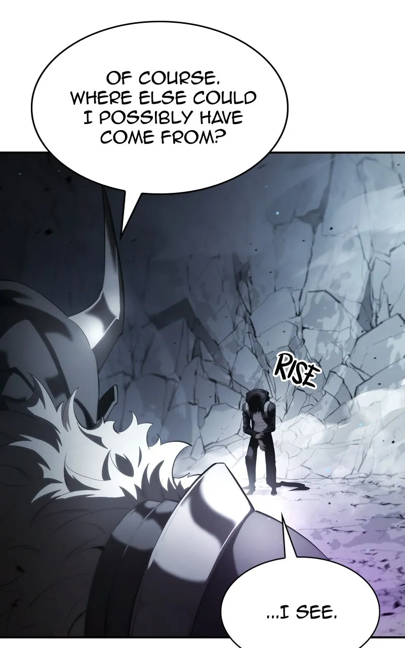 Read Boundless Ascension chapter 13 image 53 on Lezhin