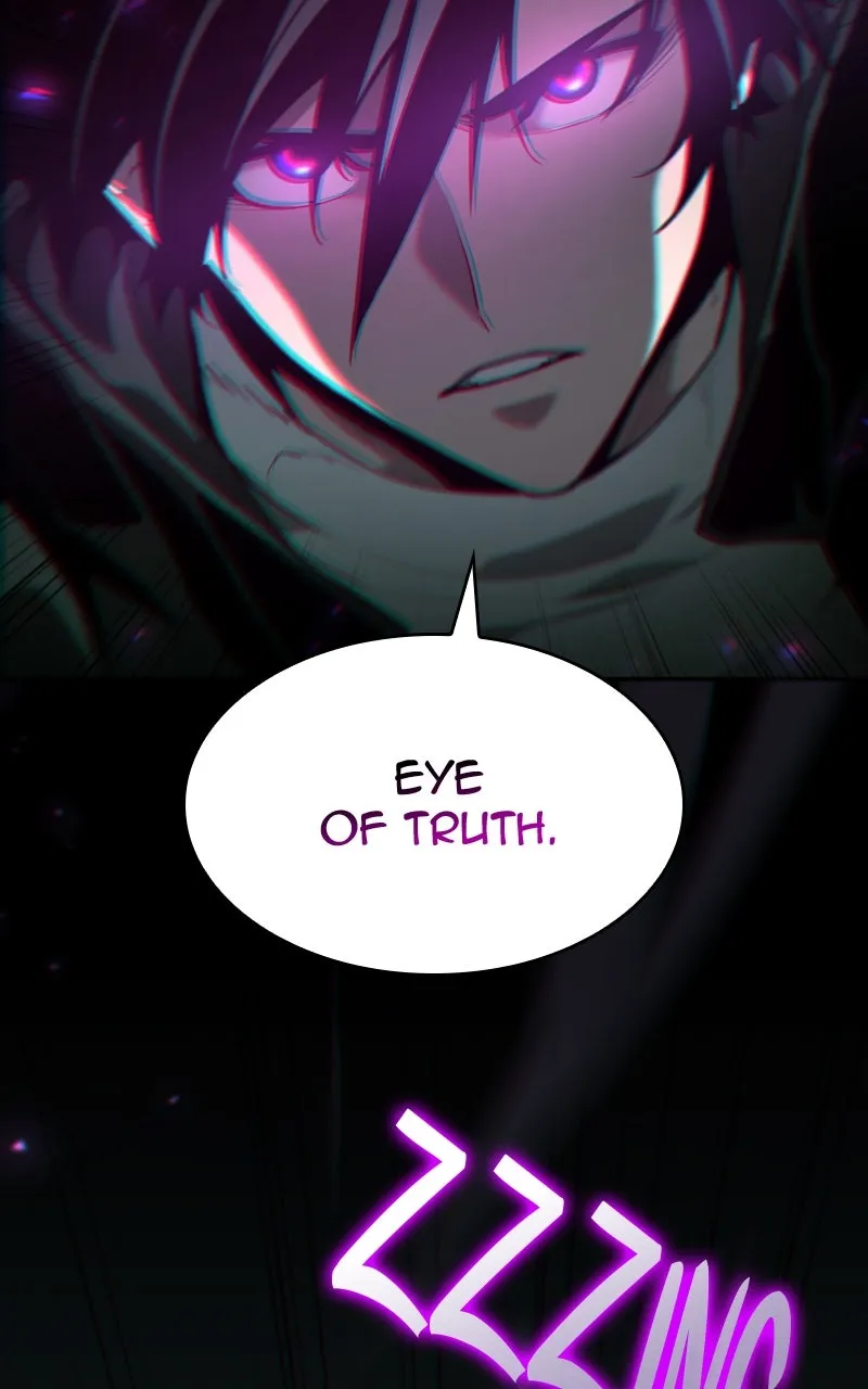 Read Boundless Ascension chapter 13 image 55 on Lezhin