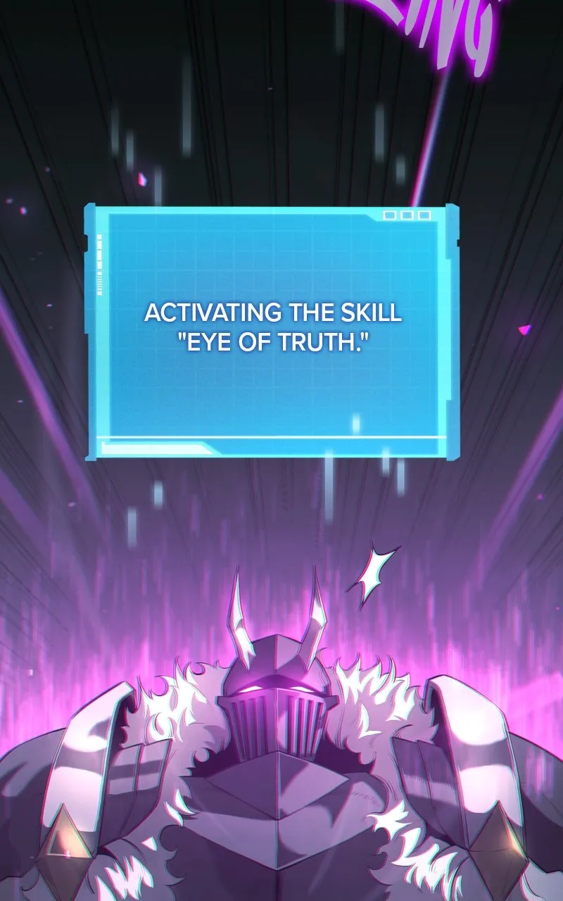 Read Boundless Ascension chapter 13 image 56 on Lezhin