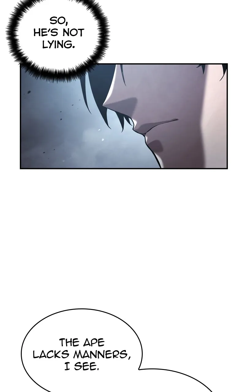 Read Boundless Ascension chapter 13 image 58 on Lezhin