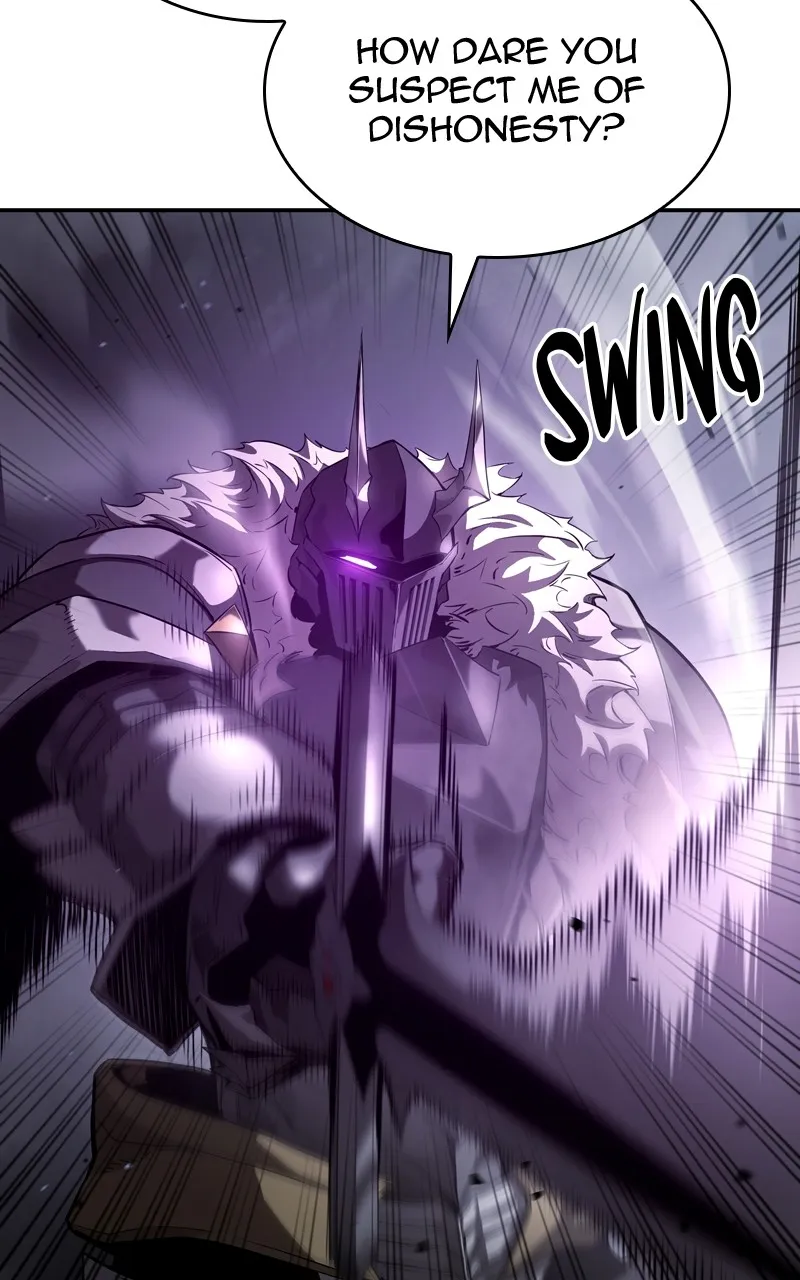 Read Boundless Ascension chapter 13 image 59 on Lezhin