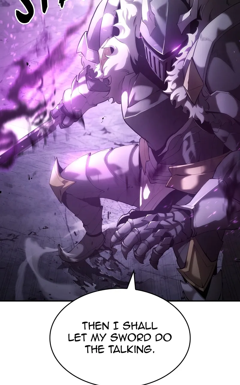 Read Boundless Ascension chapter 13 image 6 on Lezhin
