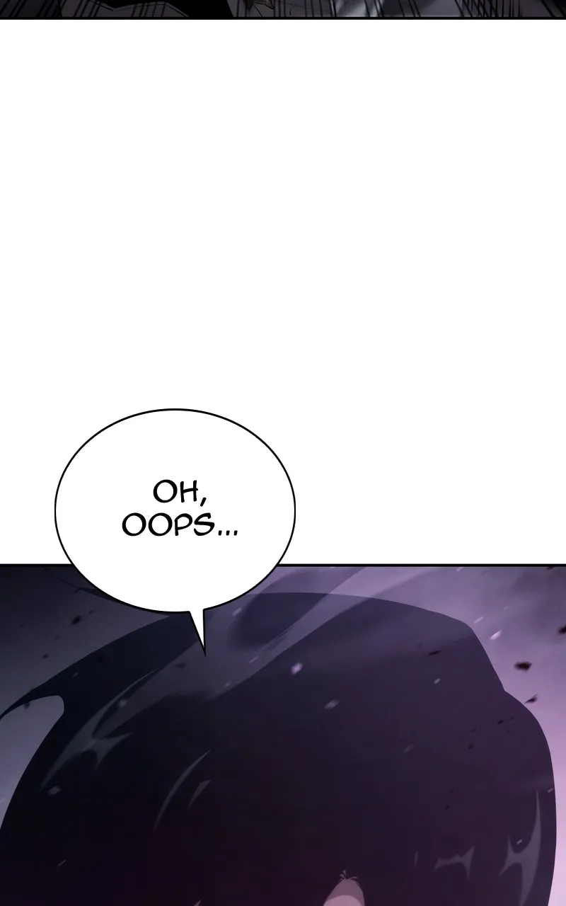 Read Boundless Ascension chapter 13 image 60 on Lezhin