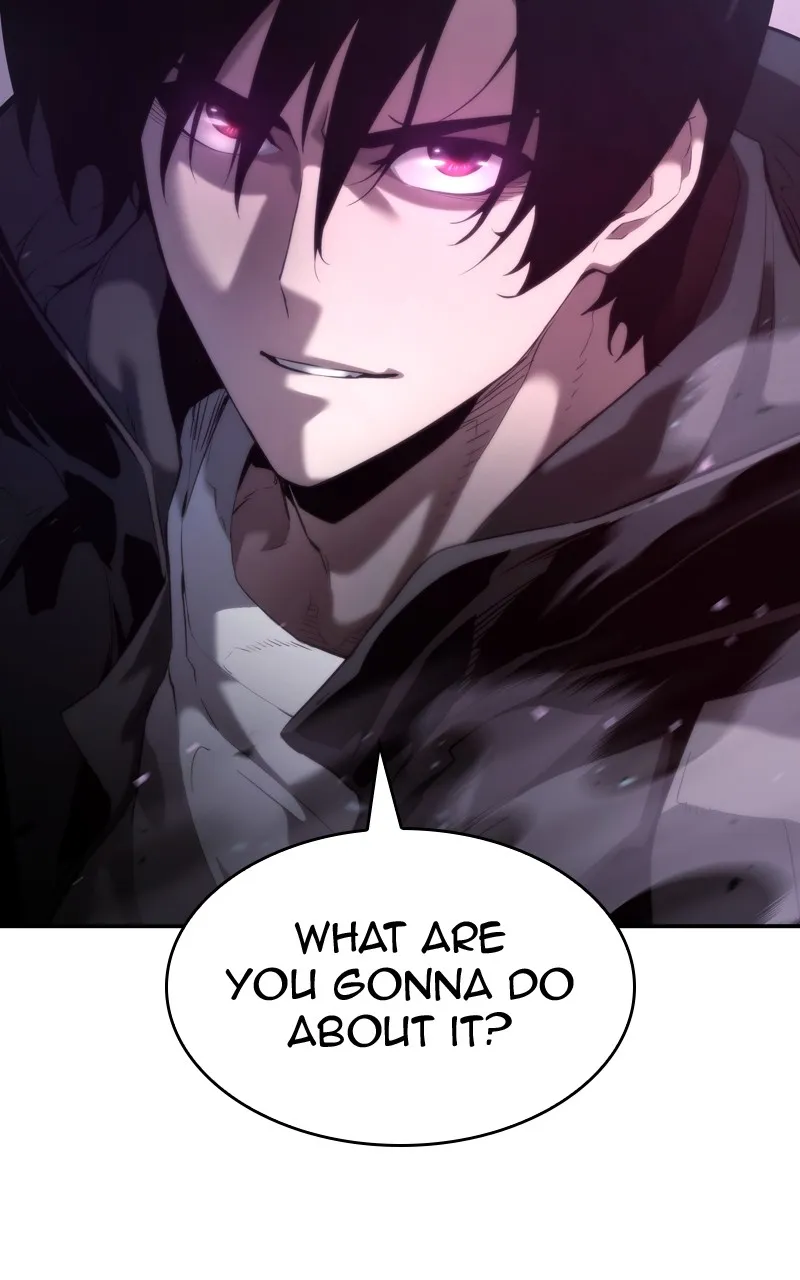 Read Boundless Ascension chapter 13 image 61 on Lezhin