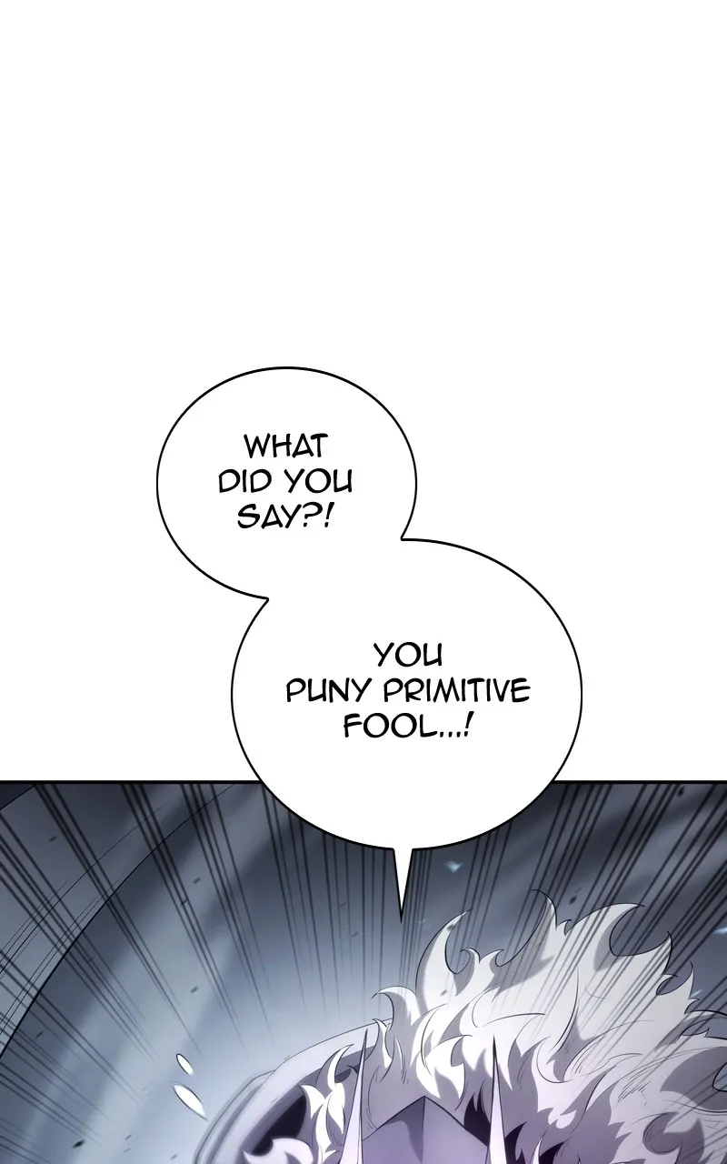 Read Boundless Ascension chapter 13 image 62 on Lezhin
