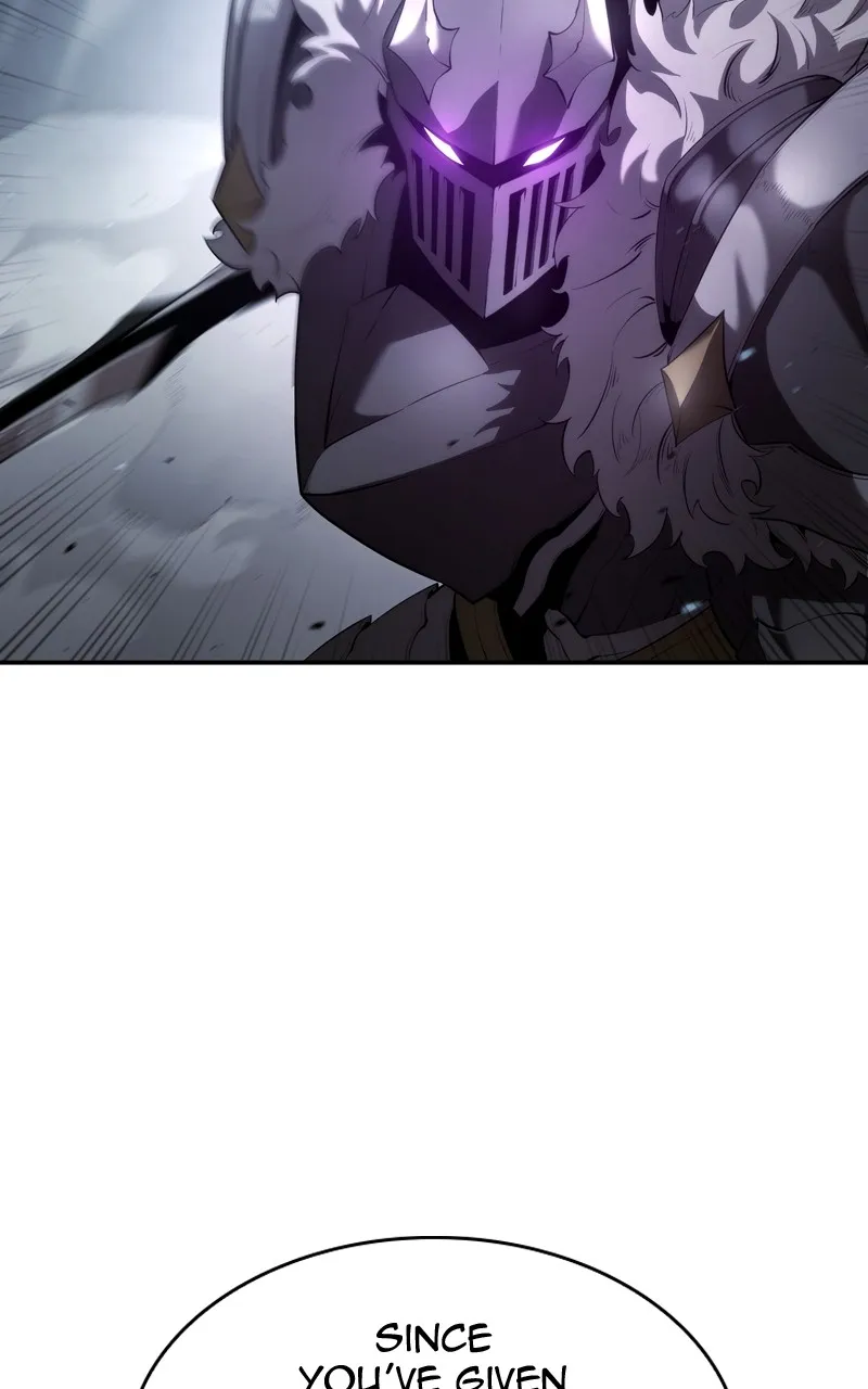 Read Boundless Ascension chapter 13 image 63 on Lezhin