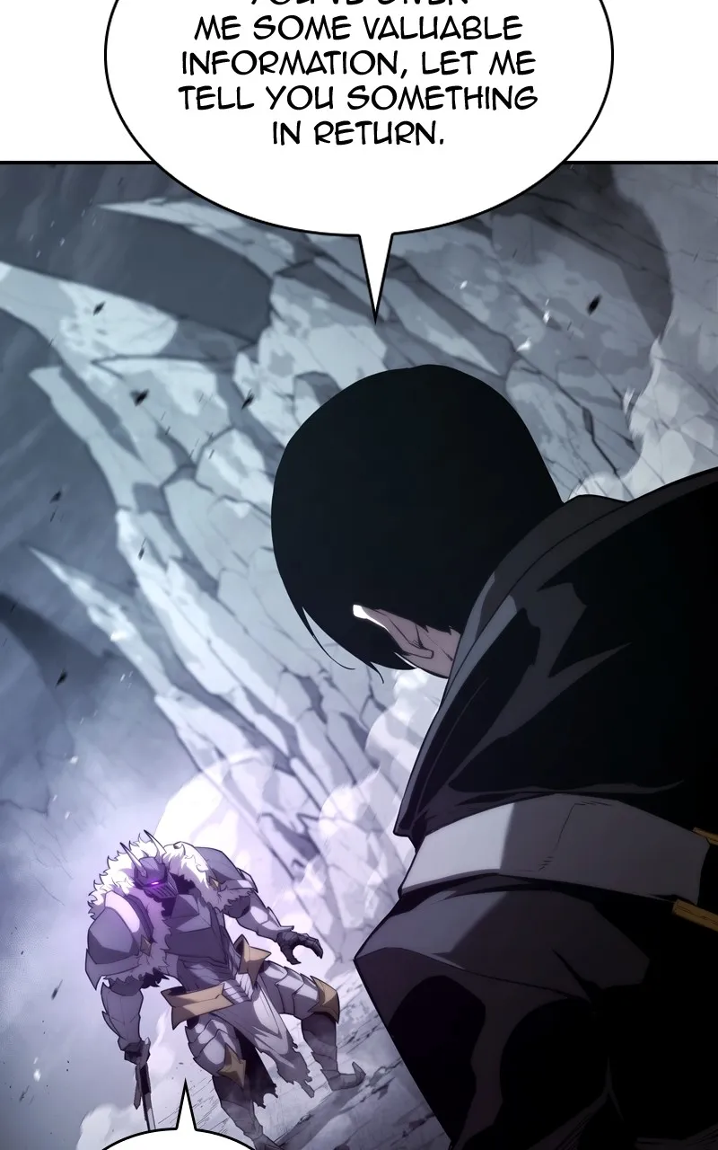 Read Boundless Ascension chapter 13 image 64 on Lezhin