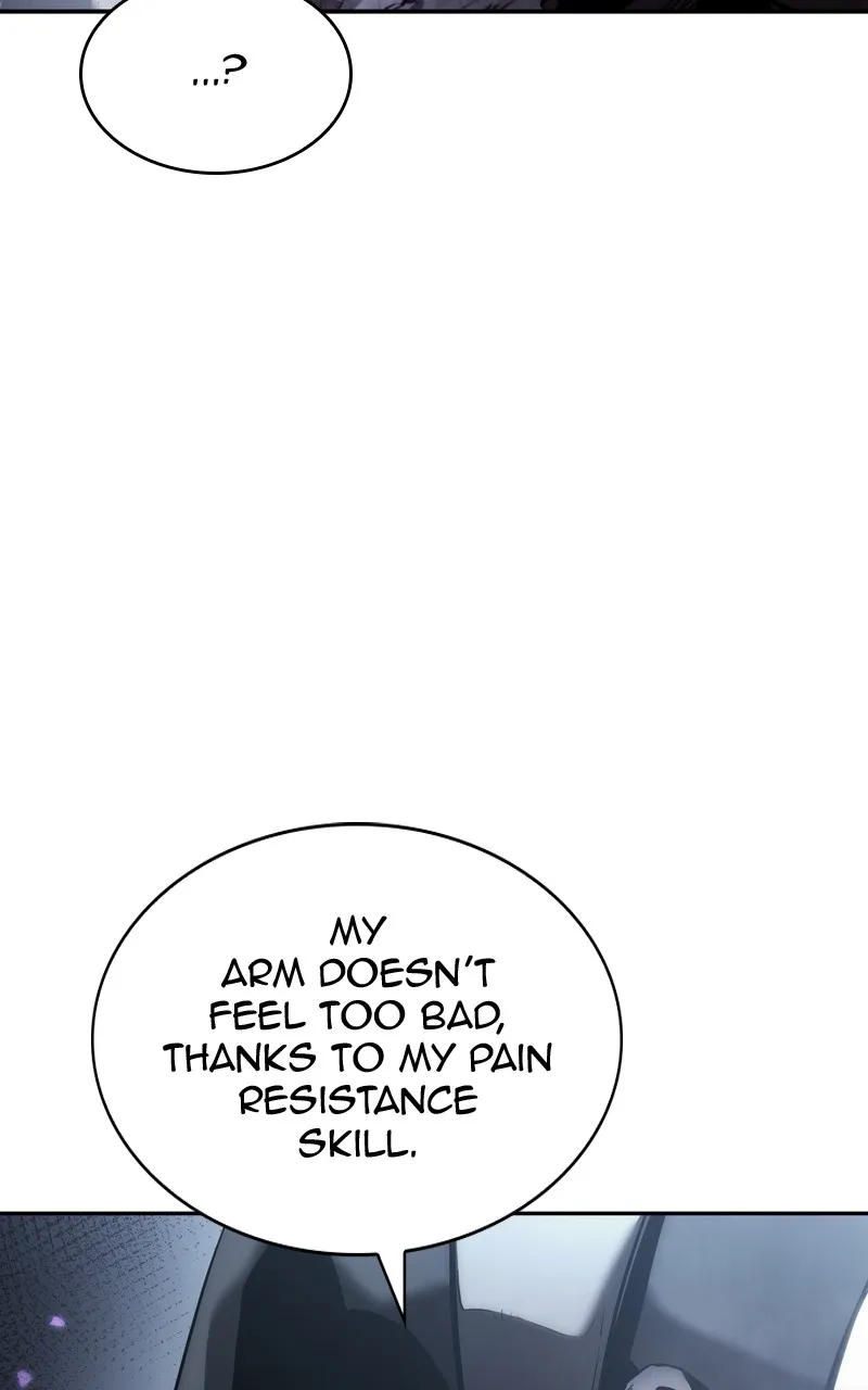 Read Boundless Ascension chapter 13 image 65 on Lezhin