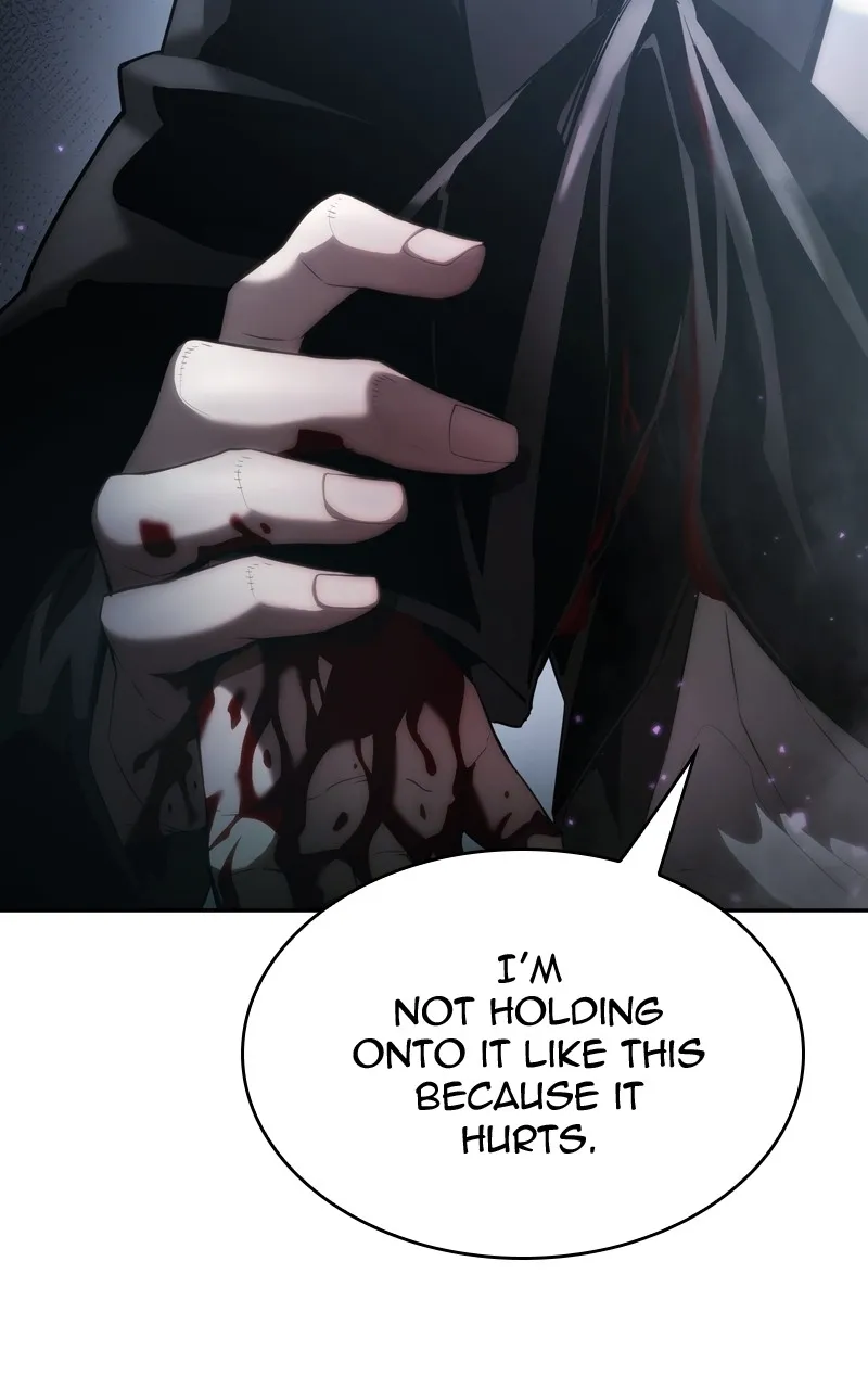 Read Boundless Ascension chapter 13 image 66 on Lezhin