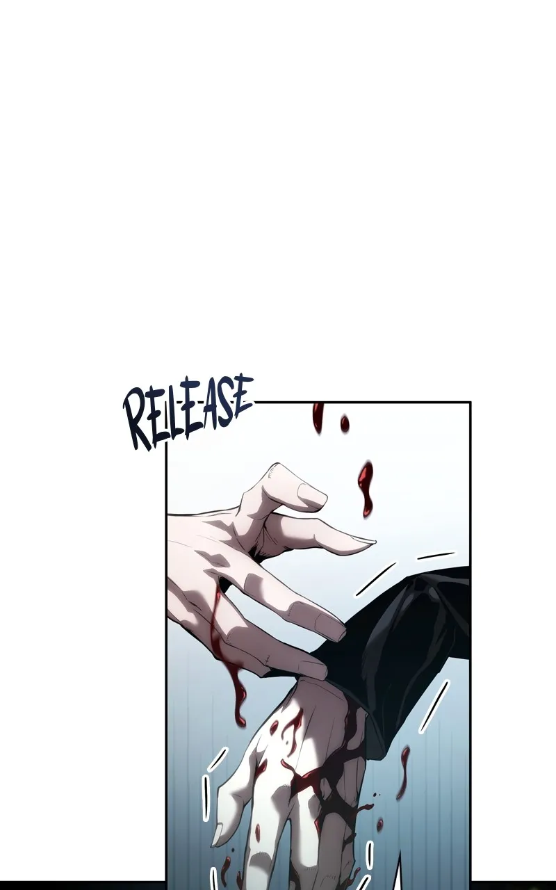 Read Boundless Ascension chapter 13 image 67 on Lezhin