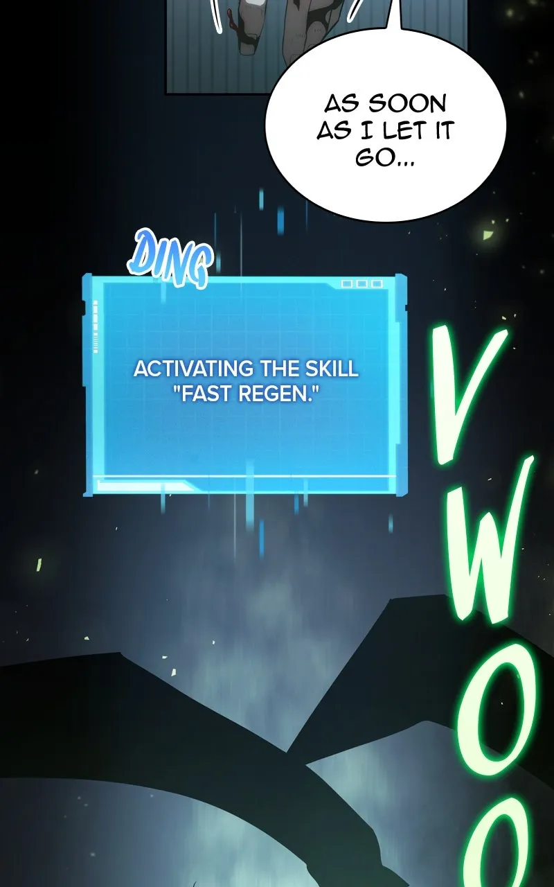 Read Boundless Ascension chapter 13 image 68 on Lezhin