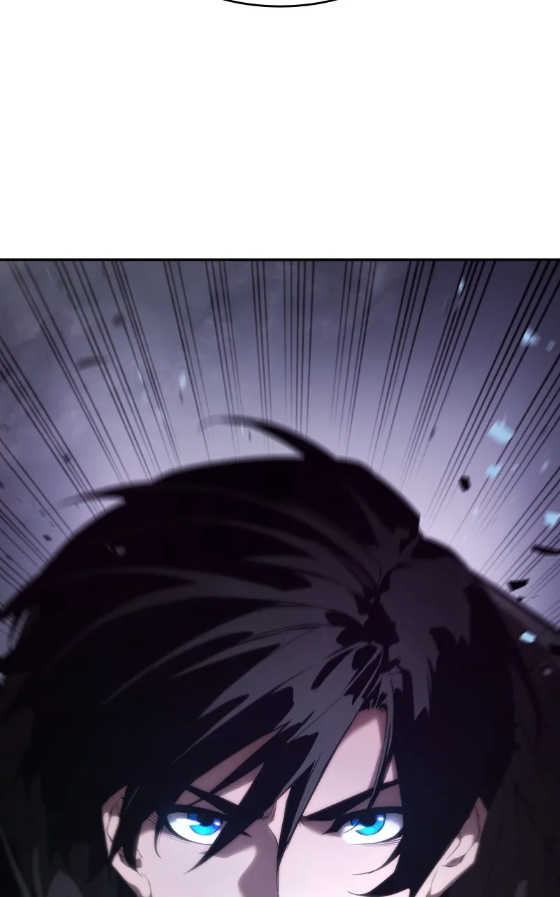 Read Boundless Ascension chapter 13 image 7 on Lezhin