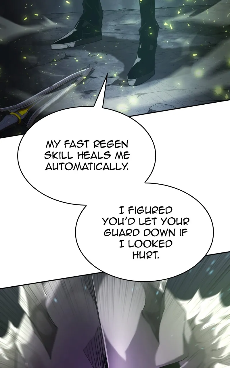 Read Boundless Ascension chapter 13 image 70 on Lezhin