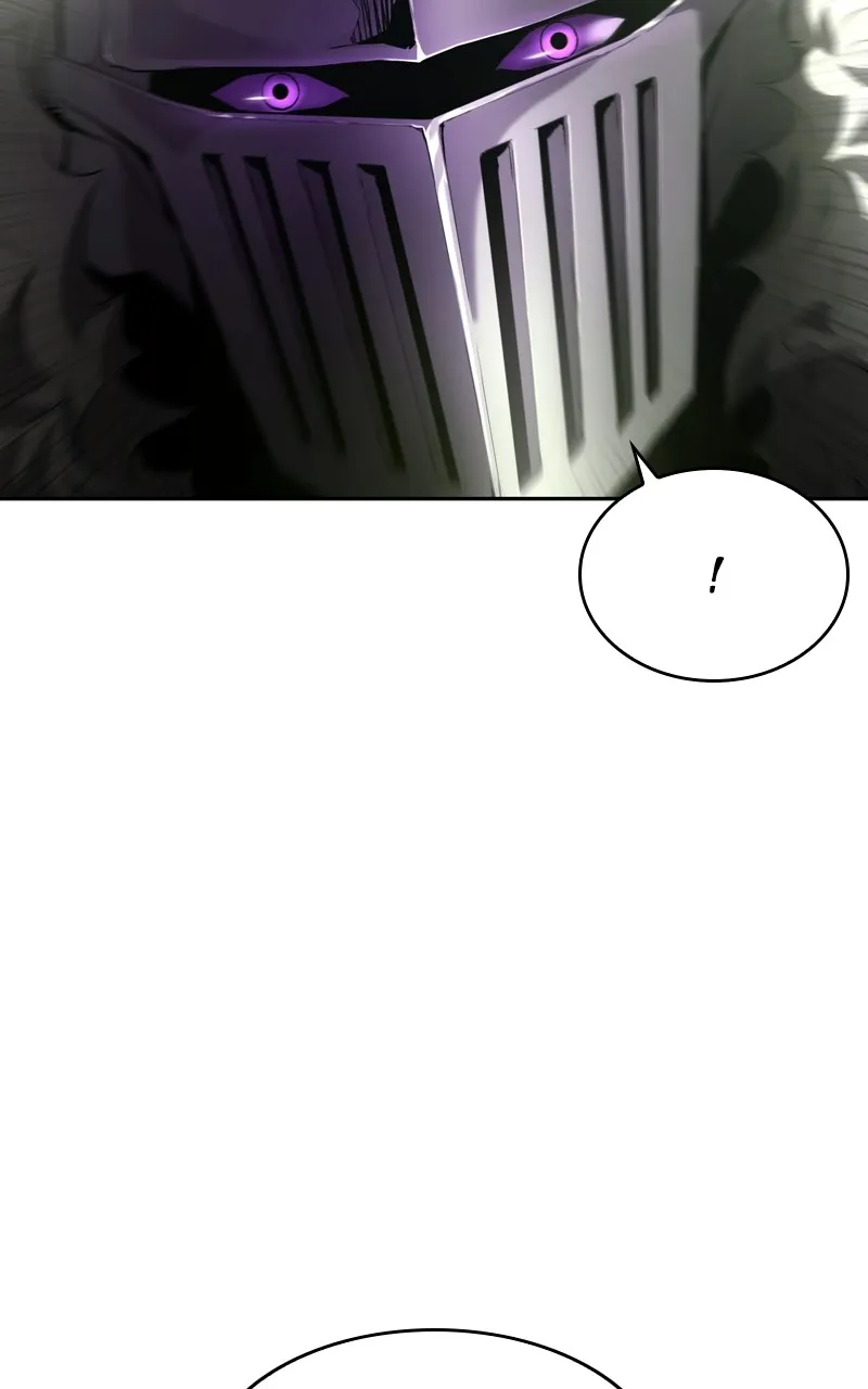 Read Boundless Ascension chapter 13 image 71 on Lezhin