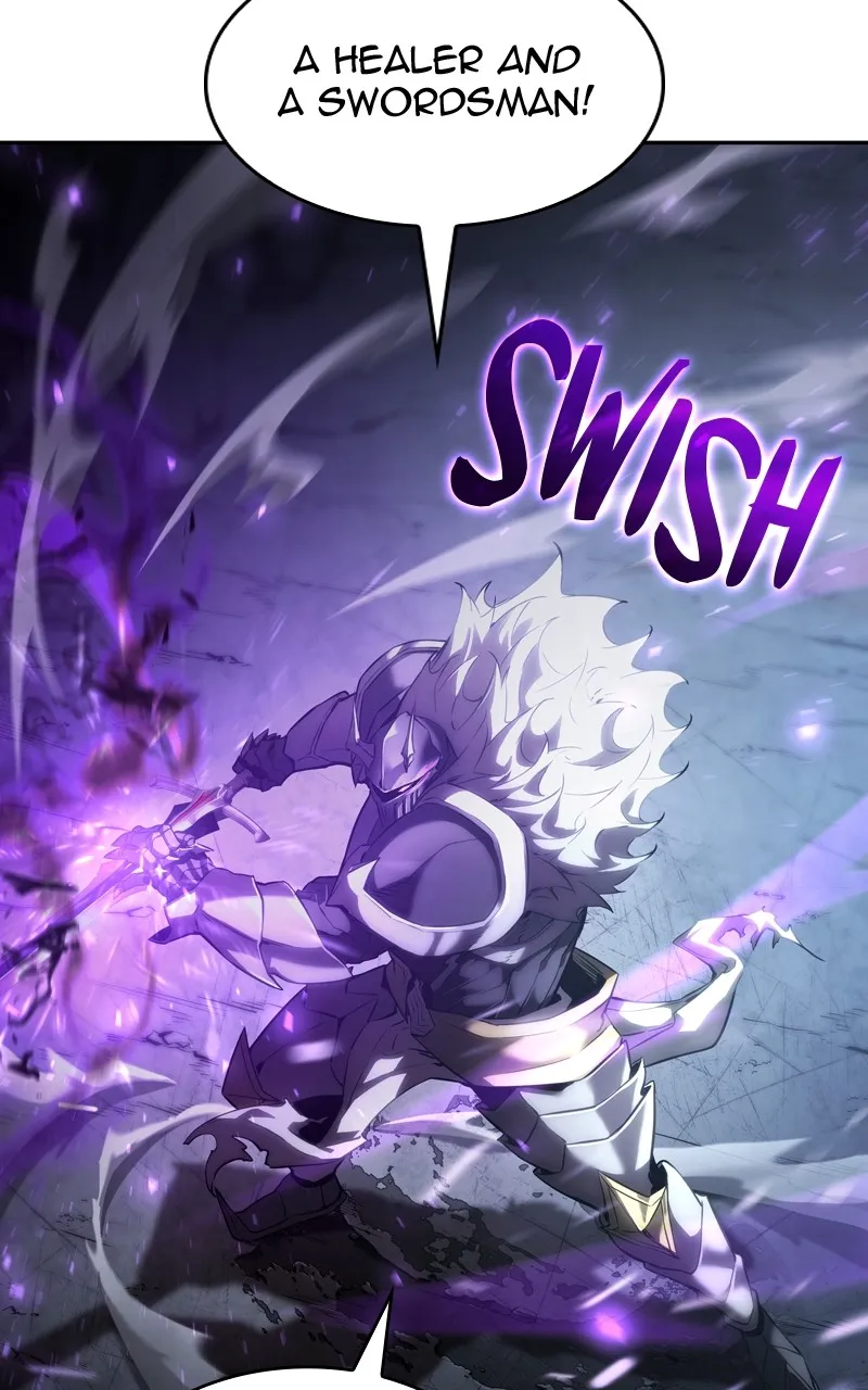 Read Boundless Ascension chapter 13 image 72 on Lezhin