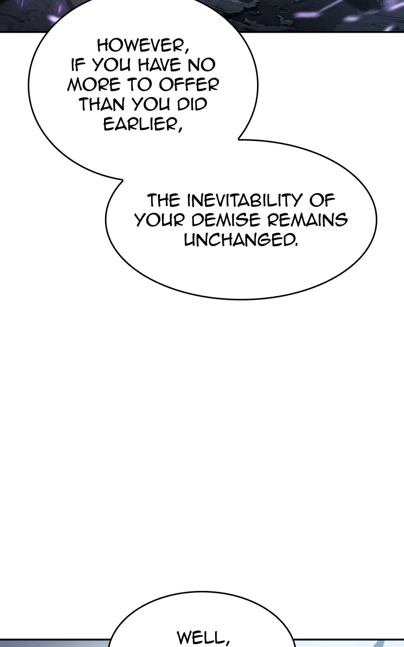 Read Boundless Ascension chapter 13 image 73 on Lezhin