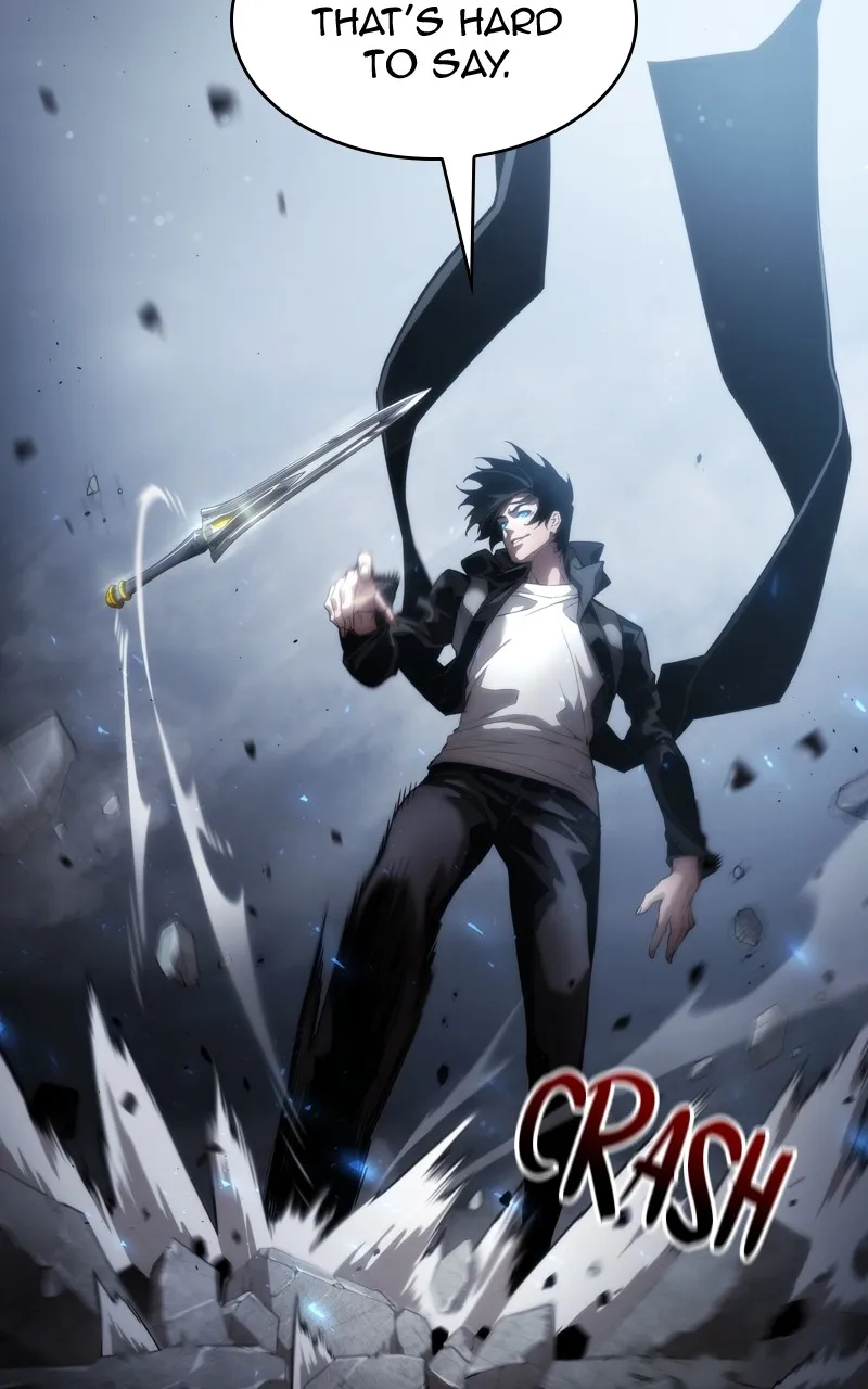 Read Boundless Ascension chapter 13 image 74 on Lezhin