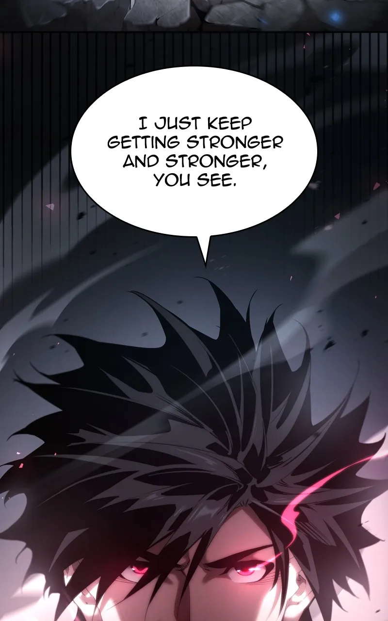 Read Boundless Ascension chapter 13 image 75 on Lezhin