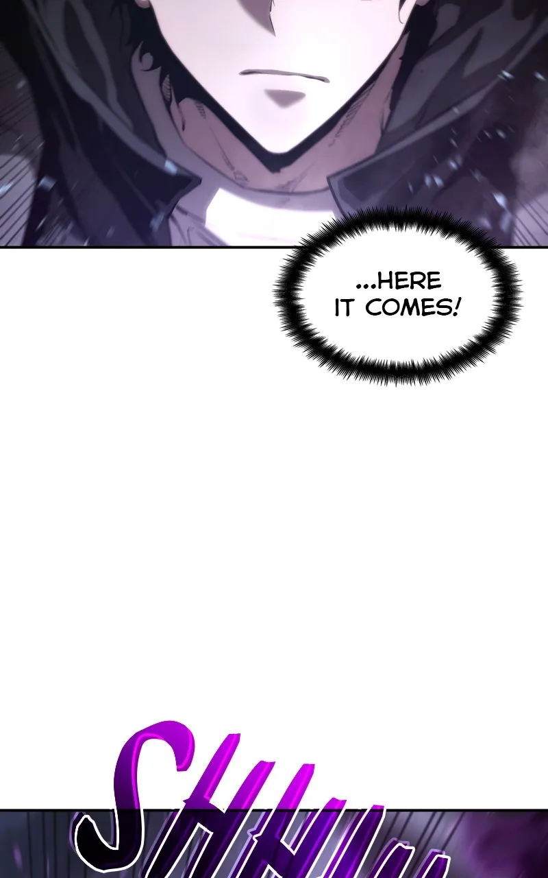Read Boundless Ascension chapter 13 image 8 on Lezhin