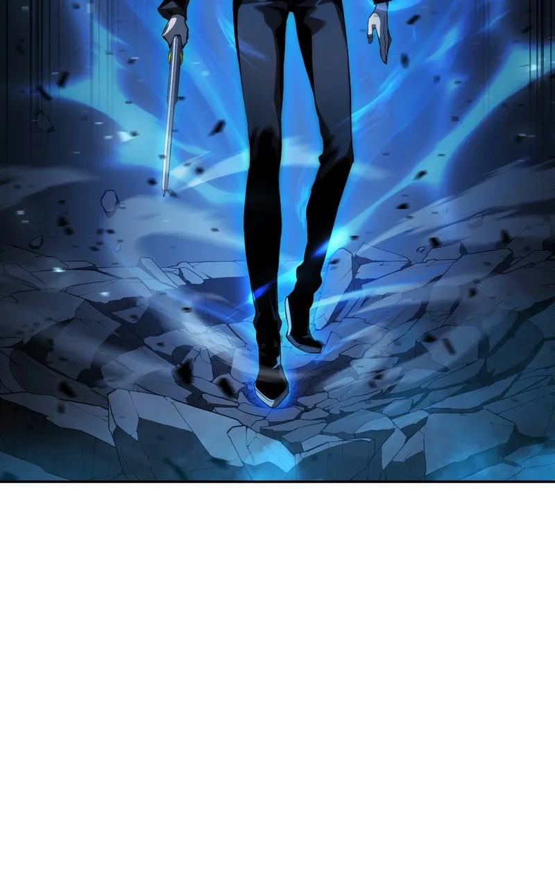 Read Boundless Ascension chapter 13 image 80 on Lezhin