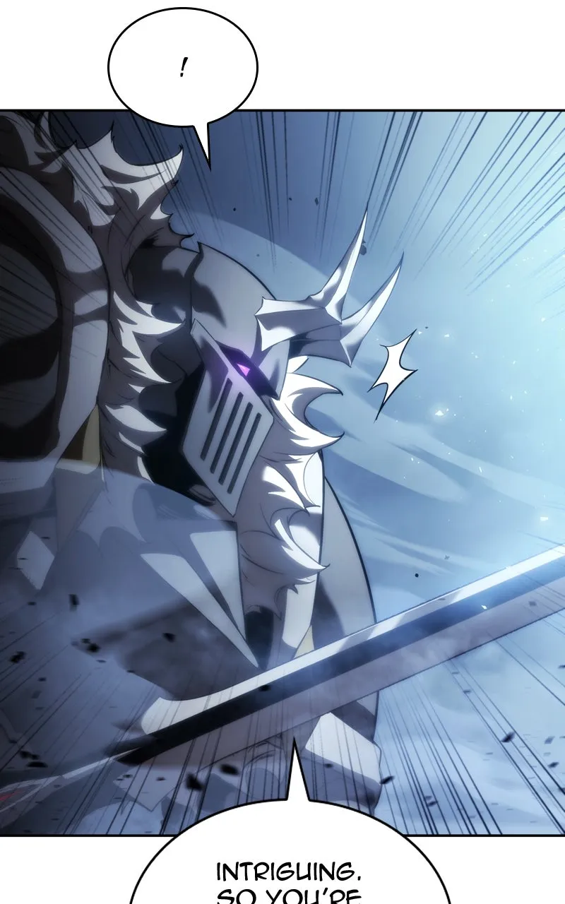 Read Boundless Ascension chapter 13 image 81 on Lezhin