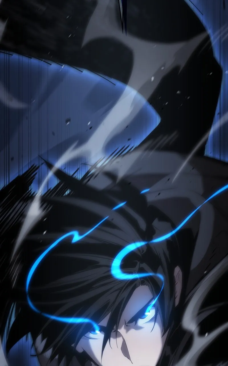 Read Boundless Ascension chapter 13 image 85 on Lezhin