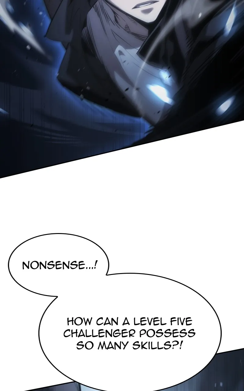 Read Boundless Ascension chapter 13 image 86 on Lezhin