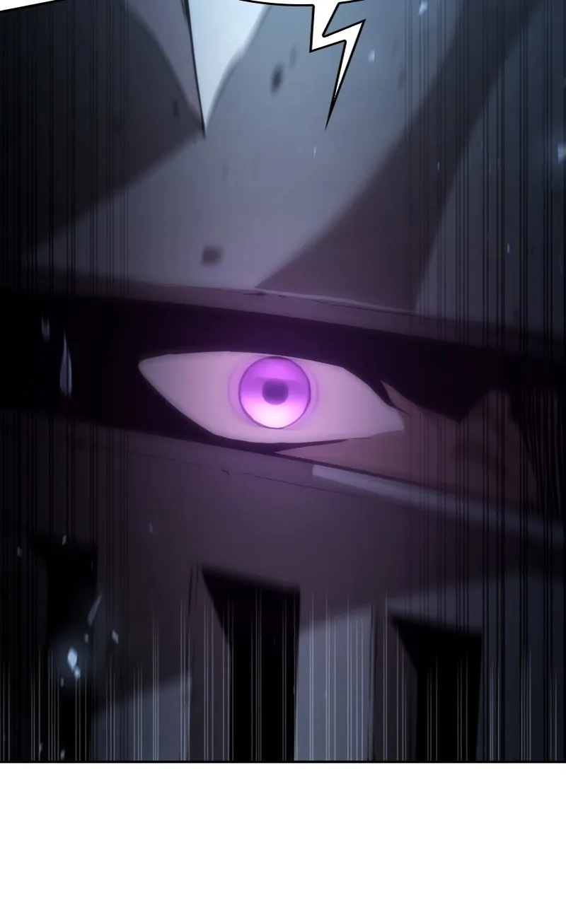 Read Boundless Ascension chapter 13 image 87 on Lezhin