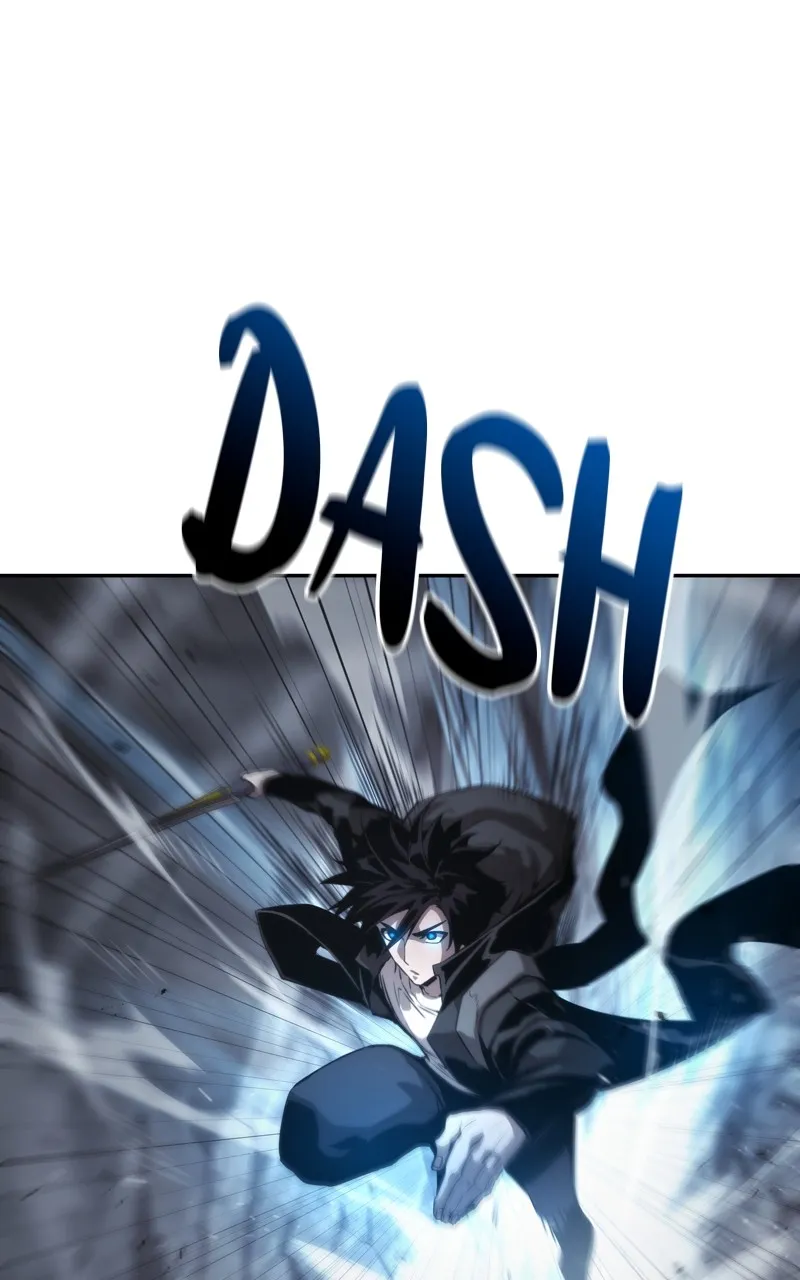Read Boundless Ascension chapter 13 image 88 on Lezhin