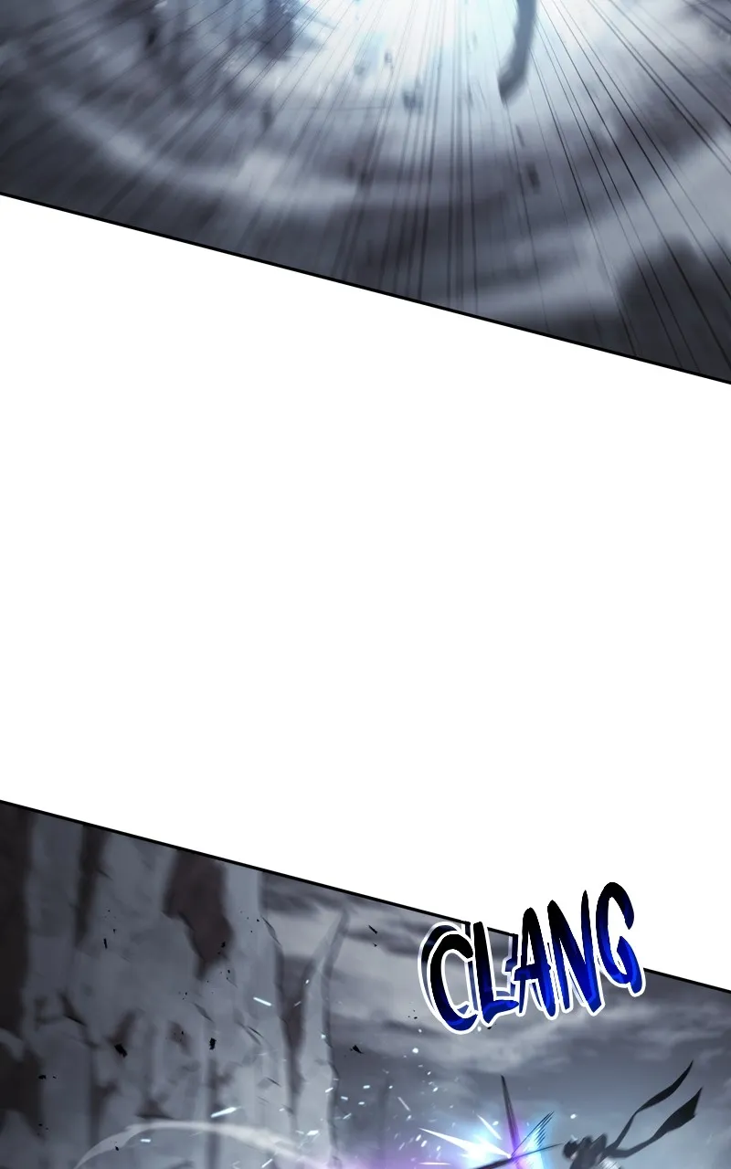 Read Boundless Ascension chapter 13 image 89 on Lezhin
