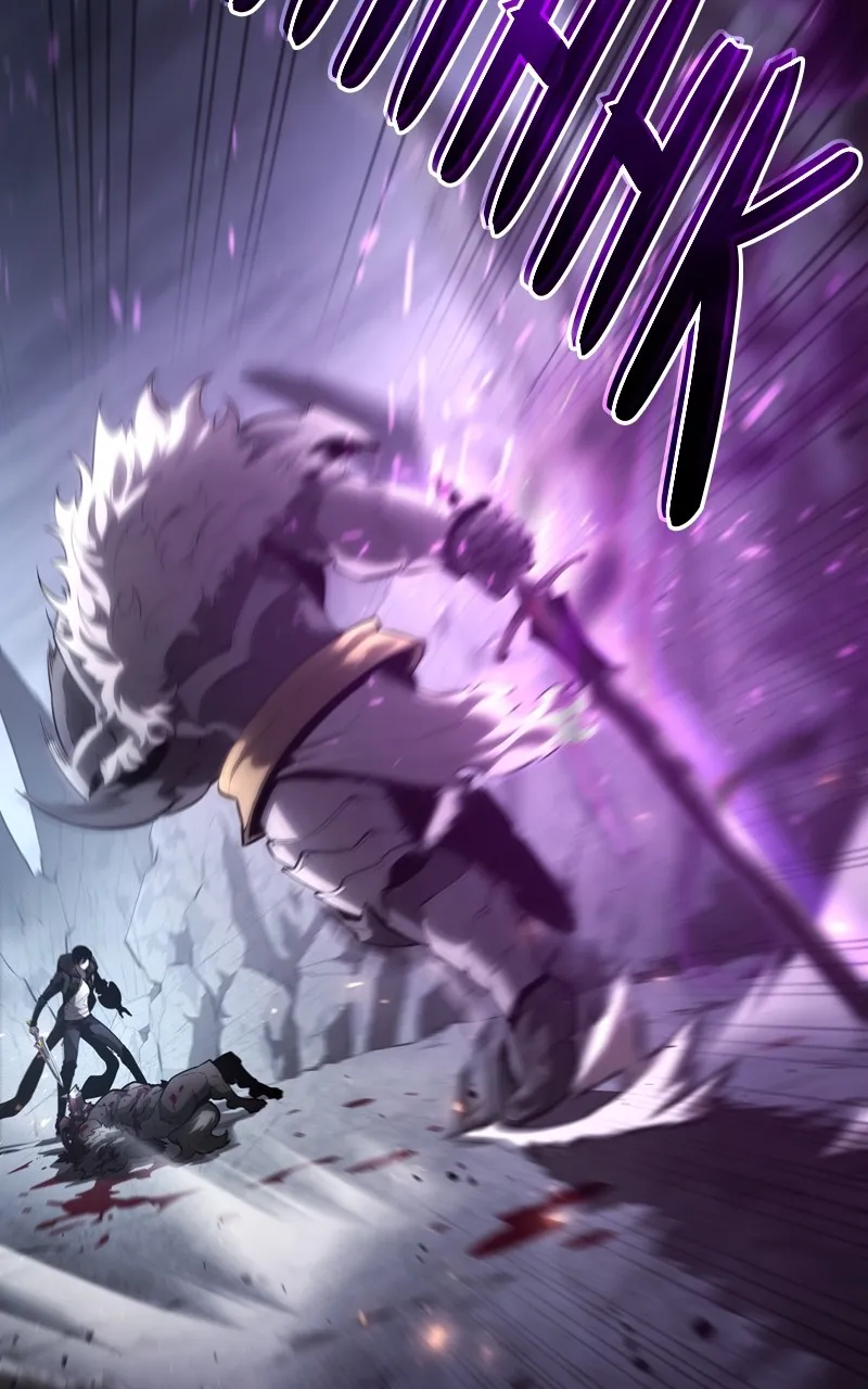 Read Boundless Ascension chapter 13 image 9 on Lezhin