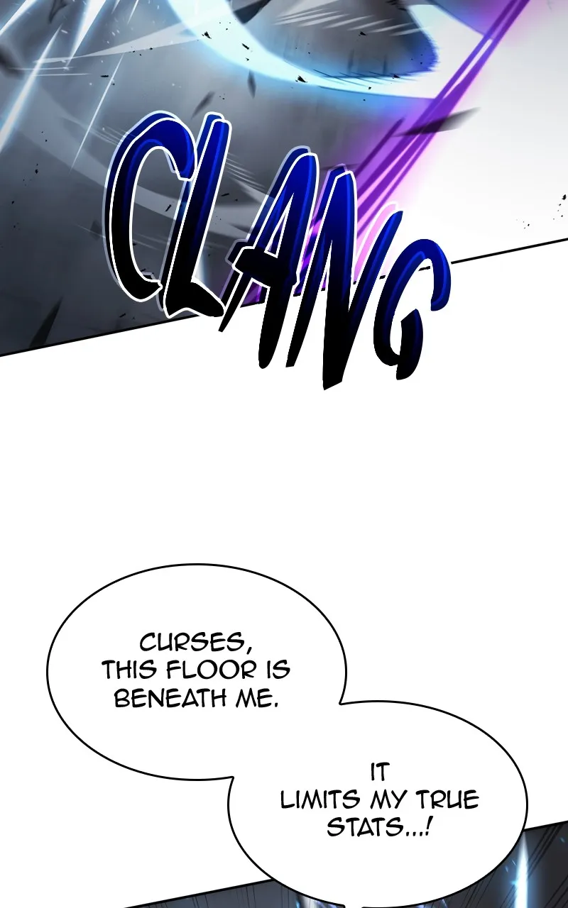 Read Boundless Ascension chapter 13 image 91 on Lezhin