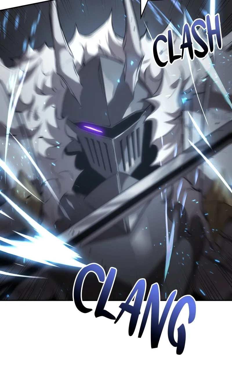 Read Boundless Ascension chapter 13 image 92 on Lezhin