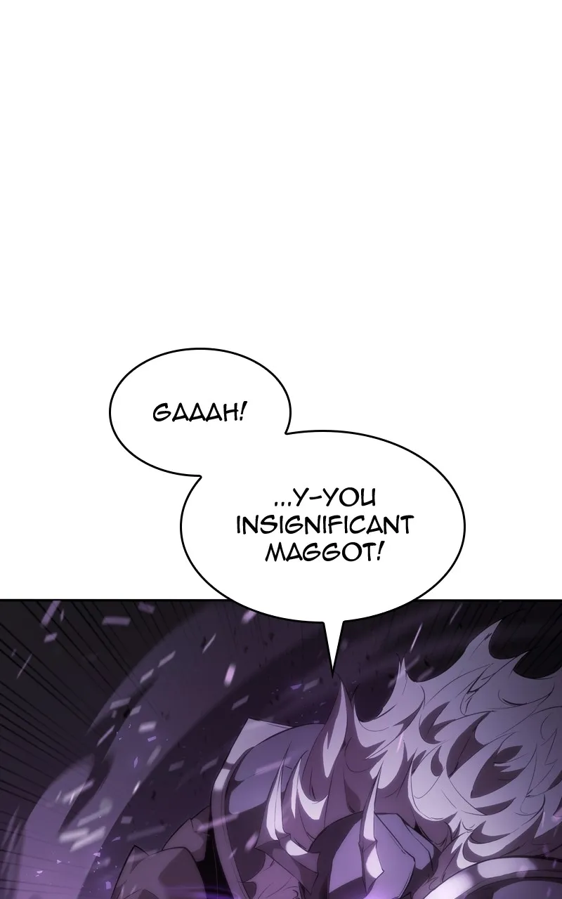 Read Boundless Ascension chapter 13 image 93 on Lezhin